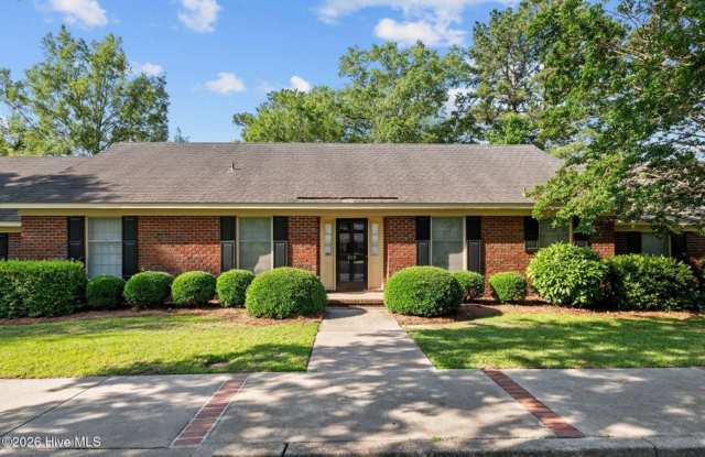 809 Greenbriar Road photos photos