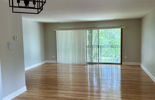 17752 Dixie Hwy photos photos