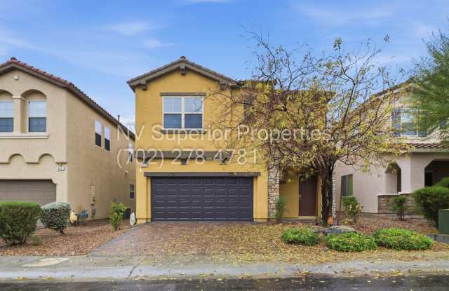 SW!! 2 Story 3 bedroom, 2 car garage!!! All Luxury Vinyl Plank flooring downstairs!!! Water conditioner!! photos photos