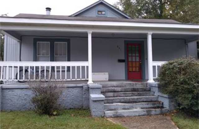 601-1 Minden Street - 1 photos photos 601-1 Minden Street - 1 photos photos