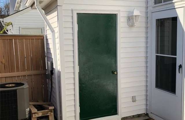 1505 Heritage Avenue Gallery 2