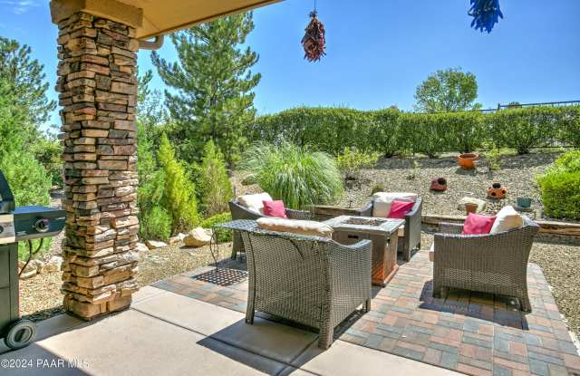 1267 Crown Ridge Drive Gallery 3