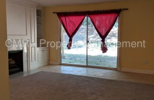 7026 Quail Hill Road Gallery 3