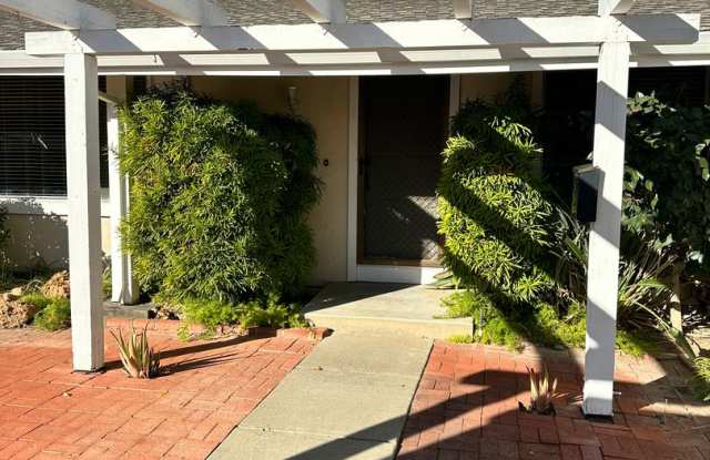 Nice Southside Location - 708 Saturn Way, Livermore, CA 94550