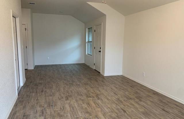 2421 Alterman Drive Gallery 2
