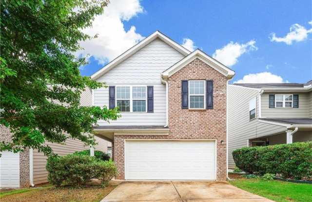 1562 Onalee Drive photos photos