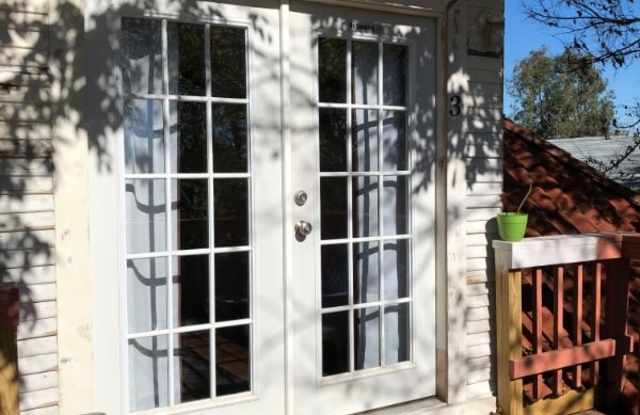 4725 Avenue R 1/2 3 Gallery 2