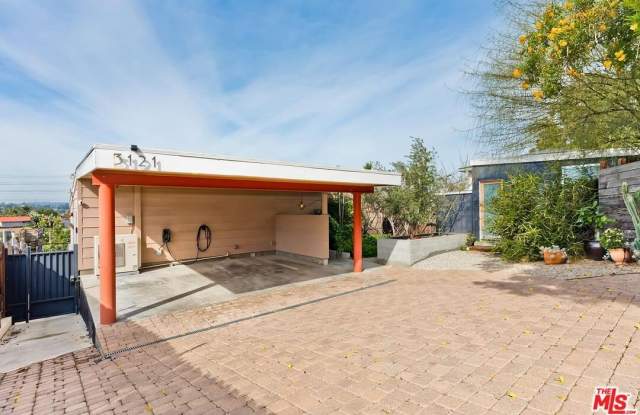 3121 Verdugo Pl photos photos