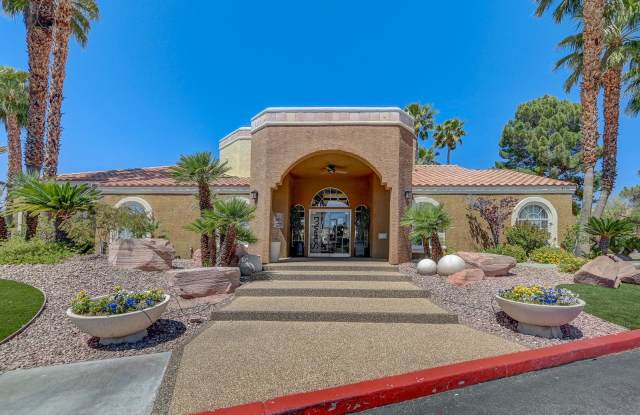Solevita Apartment Homes Gallery 2