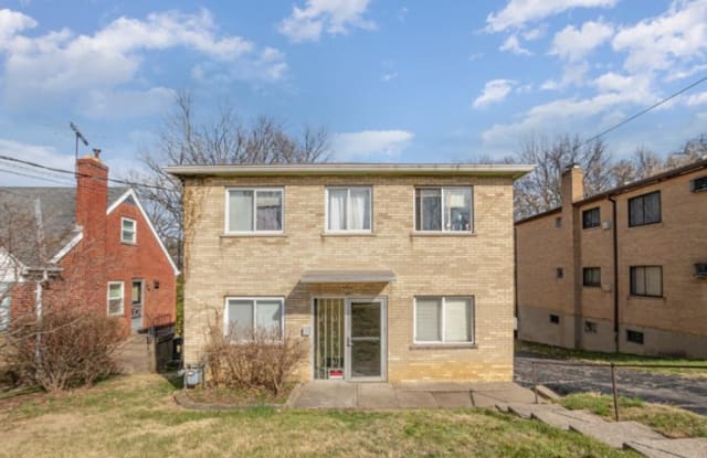 2962 Ferguson Road - 2962 Ferguson Road, Cincinnati, OH 45238