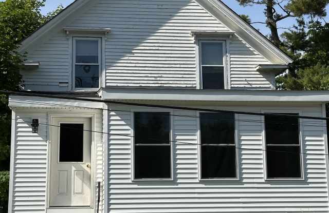 12 Island Avenue photos photos