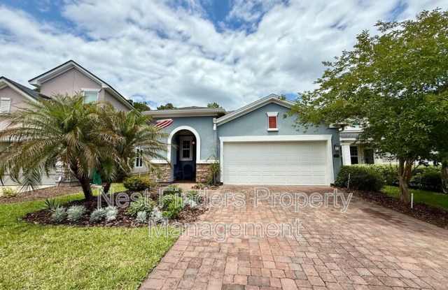 223 Spring Park Avenue photos photos