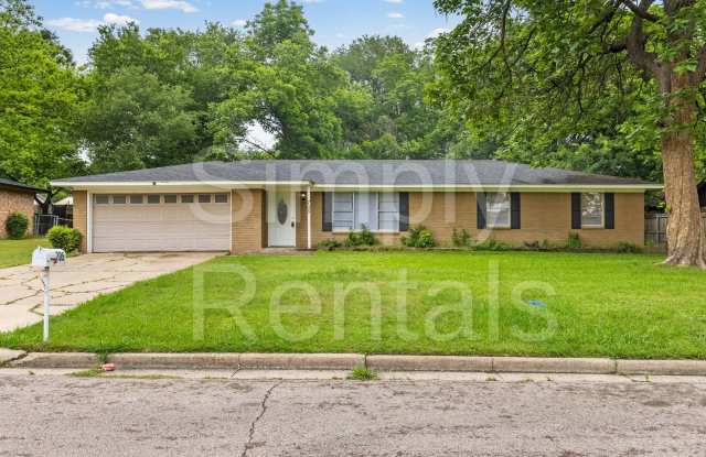 705 Plano - Sulphur Springs photos photos