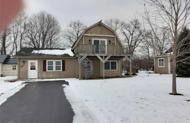 2427 W Creek Rd photos photos