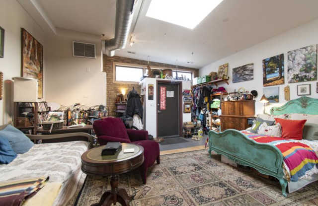 537 Custer Ave. photos photos 537 Custer Ave. photos photos