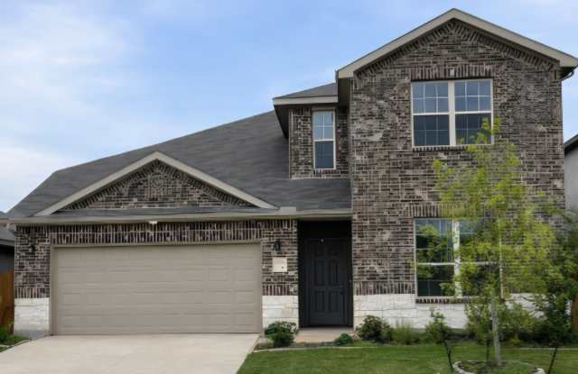 3226 Sioux Trail Gallery 1