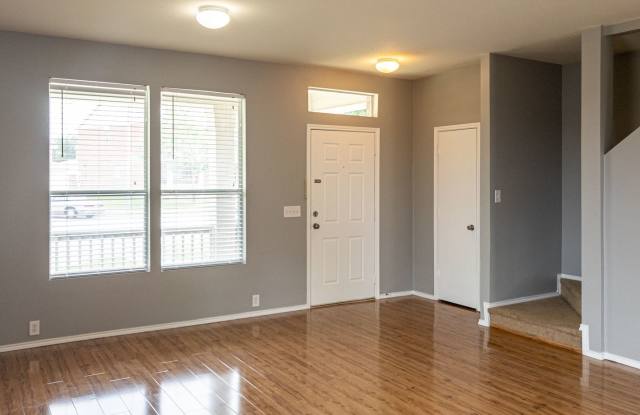 2600 Ezekial Way Gallery 2