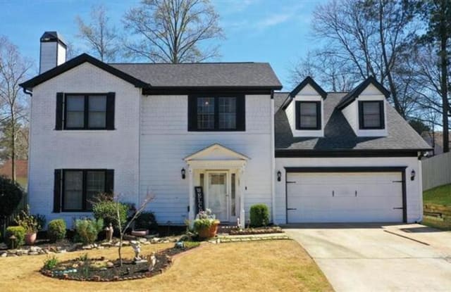 310 Crescentview Court photos photos