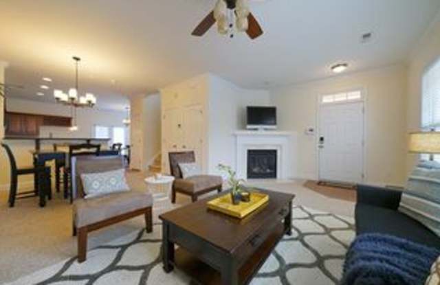 447 Hurston Circle Gallery 3