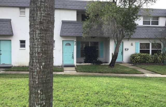 436 Blue Jay Lane photos photos