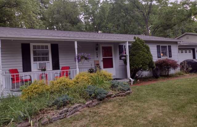 3 Bedroom House in Houserville For Rent Dec 22, 2025 photos photos 3 Bedroom House in Houserville For Rent Dec 22, 2025 photos photos