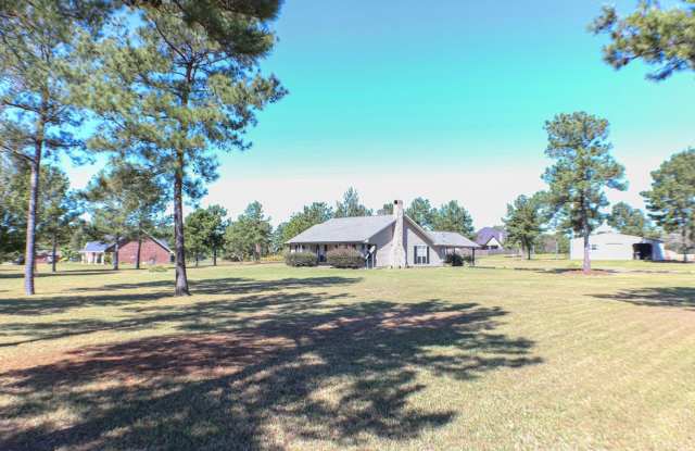 110 Lacey Lane photos photos