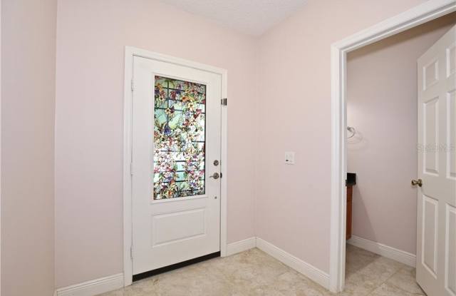 9770 TIRAMASU TRAIL Gallery 3