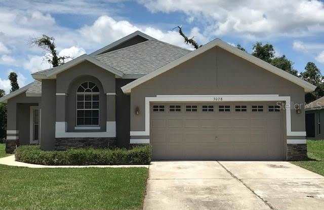 3078 VERBENA Drive photos photos 3078 VERBENA Drive photos photos