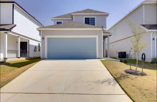 First Time Rental! 4 Bedroom 2 1/2 Bath ~Main Suite Downstairs photos photos