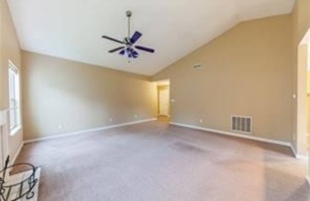 1840 Koefoot Drive Gallery 3