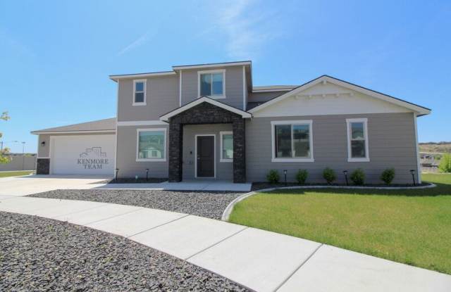 6031 W 32nd photos photos