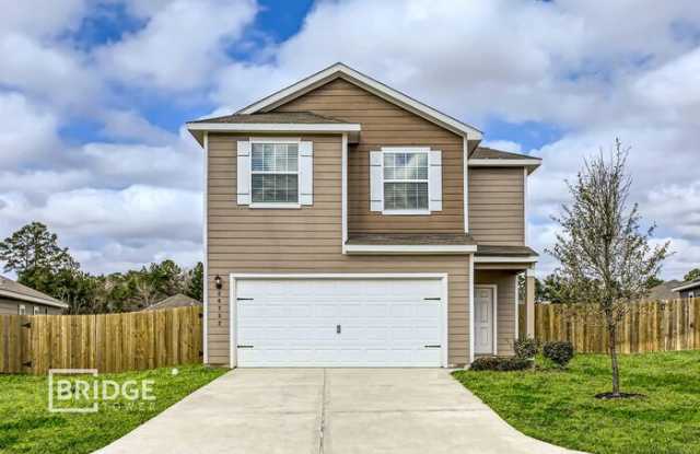 26732 Frost Drive photos photos