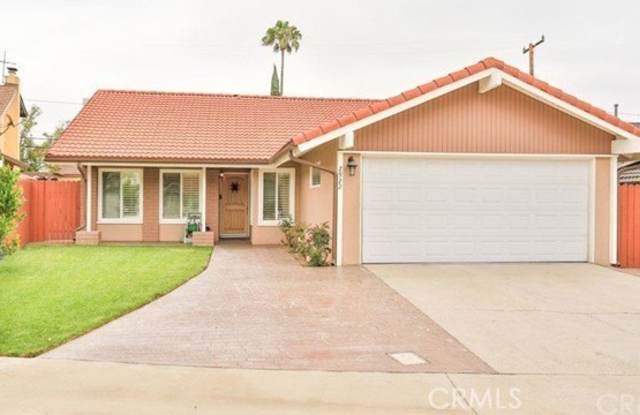 2922 Aduana Drive - 2922 Aduana Drive, Mayflower Village, CA 91006
