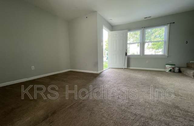 117 Beechwood Avenue Gallery 4