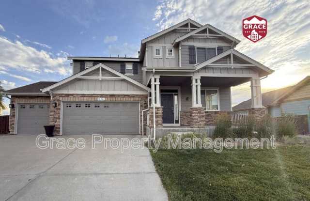 10121 Norfolk St. photos photos