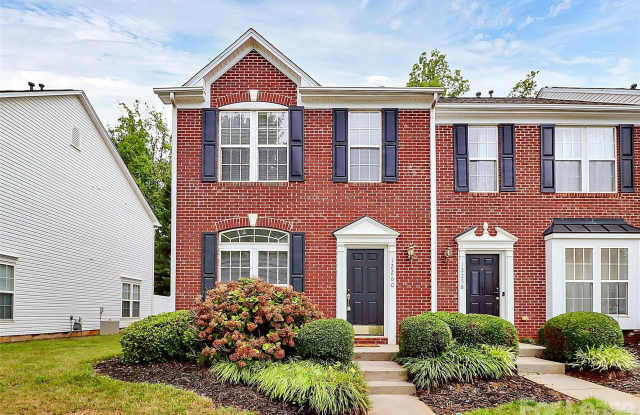 12260 Jessica Place photos photos