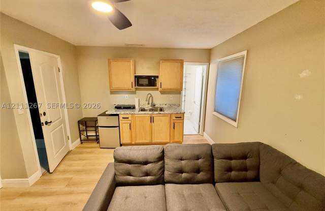 3540 SW 123rd Ct Gallery 3