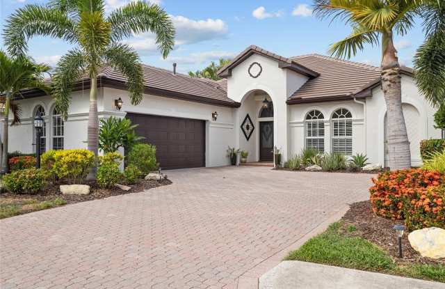 7622 DESERT INN Way Gallery 1