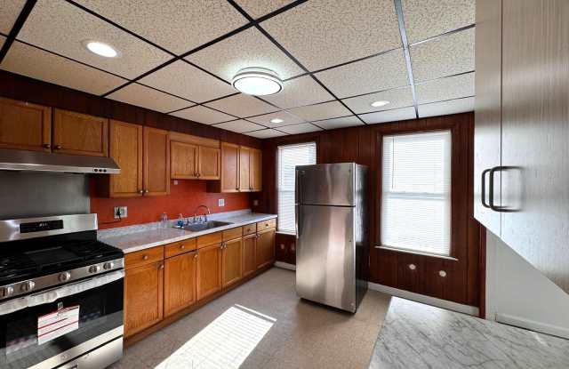 11 Fairmont Pl photos photos