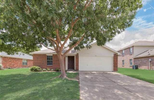 613 Preston Drive photos photos 613 Preston Drive photos photos