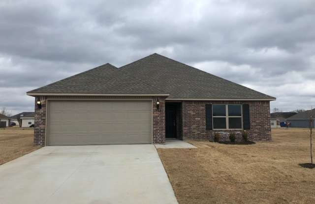 3 bedroom 2 bath home for rent in Elkins photos photos