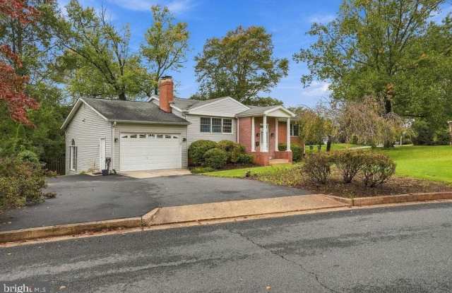1632 MORRILL Court Gallery 3