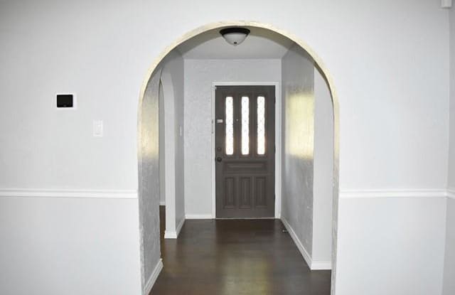 505 Hillside Road Gallery 2