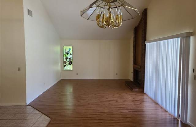 1817 Quarley Place Gallery 4