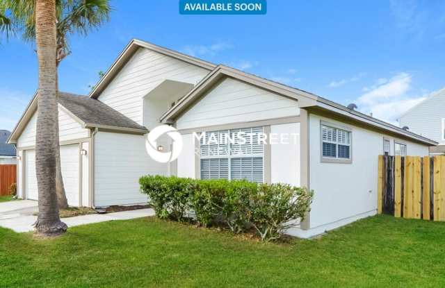 211 Ferryboat Court photos photos