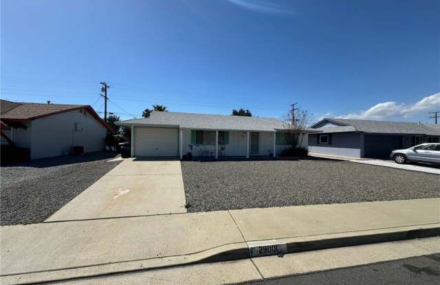 29001 Carmel Gallery 3