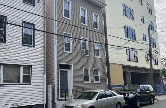 259 Marshall St - 259 Marshall Street, Paterson, NJ 07503 259 Marshall St - 259 Marshall Street, Paterson, NJ 07503