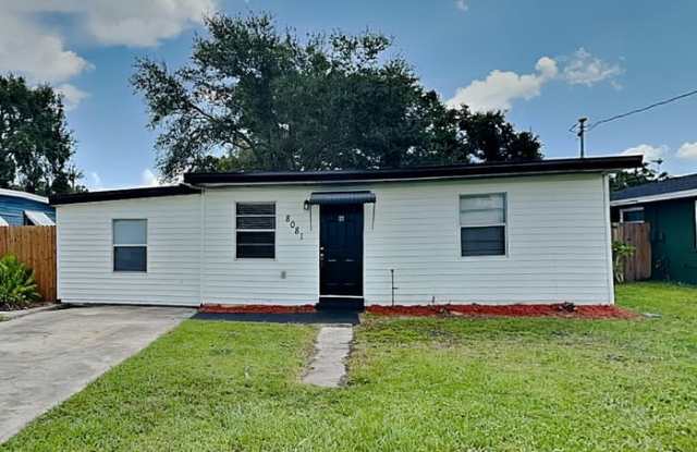 8081 45th Street North photos photos