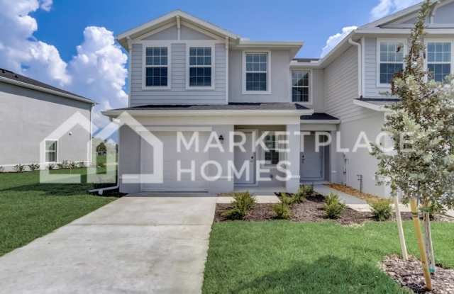 2500 Riverfield Rd - 2500 Riverfield Road, Cape Coral, FL 33903