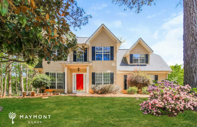 270 Wynbrook Drive photos photos